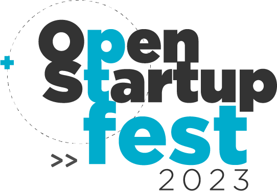 Open Startup Fest 2023