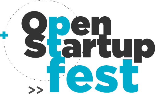 Open Startup Fest